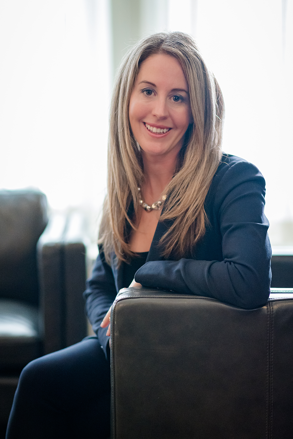 Kirsten Krose for Mayor of London