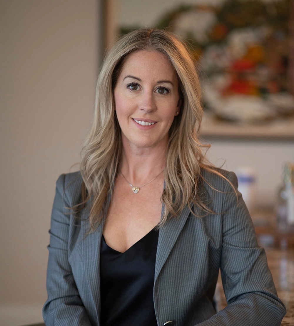 Kirsten Krose for Mayor of London